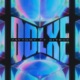 Dolxe feat Kit Boe Single