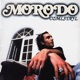 Ozmlstayl