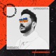 Afrodita Remix Single