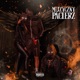 Muzyczny Pacierz Single