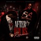 After Hours Single