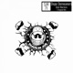Dub Warriors Single