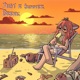 Just a Summer Break EP