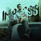 Impress feat Real Boss Single