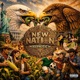New Nation Single