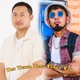 Tau Txhua Tsav Txhua Yam feat Supryze Single