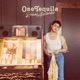 One Tequila Single
