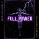 Full Power Single