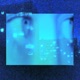 Stray wav remixes Single
