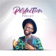 Perfection Single
