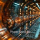 Hyper Sonic EP