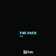 The Pack EP