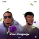 Love Language Vol 2 EP