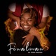 Finalman Single
