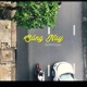 Sáng Nay Single