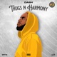 DASH 3 Thugs N Harmony Single