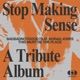 This Must Be the Place Naive Melody feat Norah Jones Single