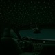 Stars In The Roof feat Jay Moncler Single