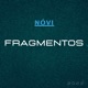Fragmentos Single