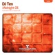 Midnight Oil Single