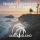 City of Light Single