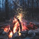 Fire By the River Single
