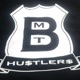 No Handouts Single