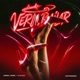 Verla BAilar Single