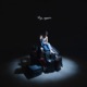 Try Again Single