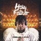 Holy Father Single