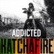 Addicted Single