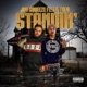 Standin feat Lil Trev Single