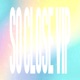 so close vip Single