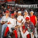 Llegó la Navidad feat Teylor SL Luan Montoya Jeimmy Aburto Single