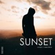 Sunset Single