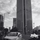 Time of Passion EP