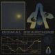 Dismal Searching feat Mugxtsu Single