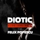 Hide and Seek Extended feat Felix Popescu Single