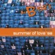 Time Capsule The Mixes Summer of Love 98 EP