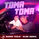 Toma Toma Single