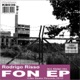 Fon Single