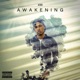 Awakening Single