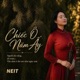 Chiếc Ô Năm Ấy Single