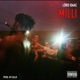 Milli Single
