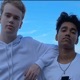 Filthy Lance Main feat Yung Pinap Sahil Turkhia Single