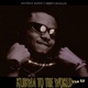 Kubwa To The World feat Kultsign Nation Single