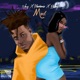 Mind feat Meerharmix Ehizzay Single