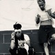 Back In It feat Outti Single