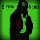 We 2 Young 4 This