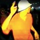 Night Moods 2 Single